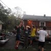 yardsale_9-2019 13